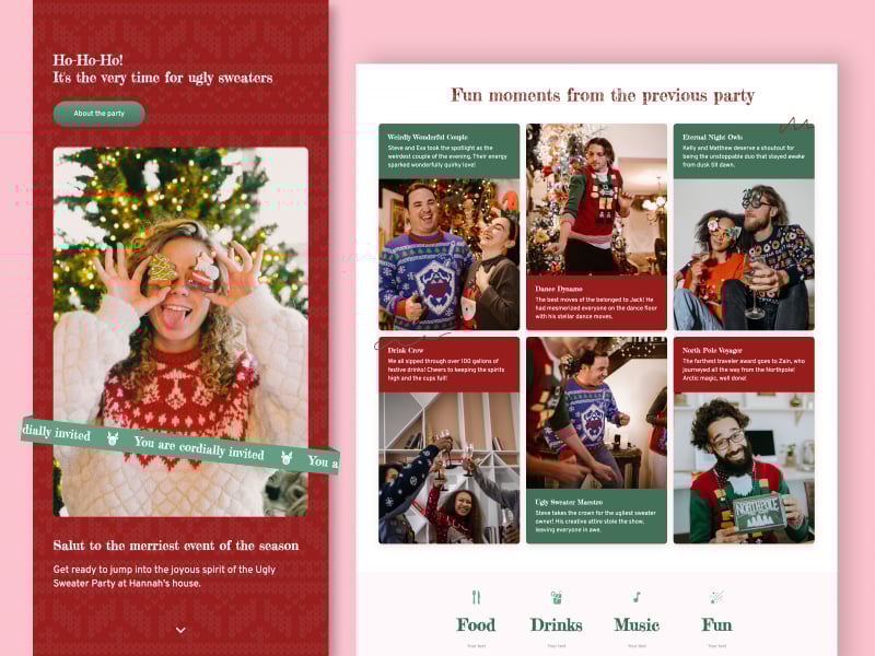 SitePreset