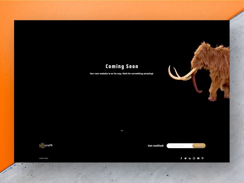 SitePreset