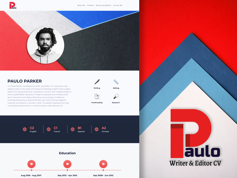 SitePreset