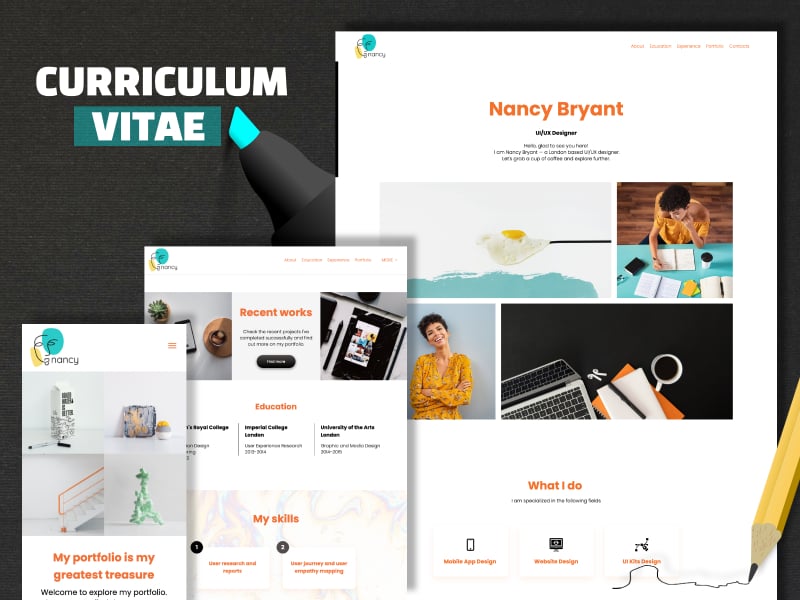 SitePreset