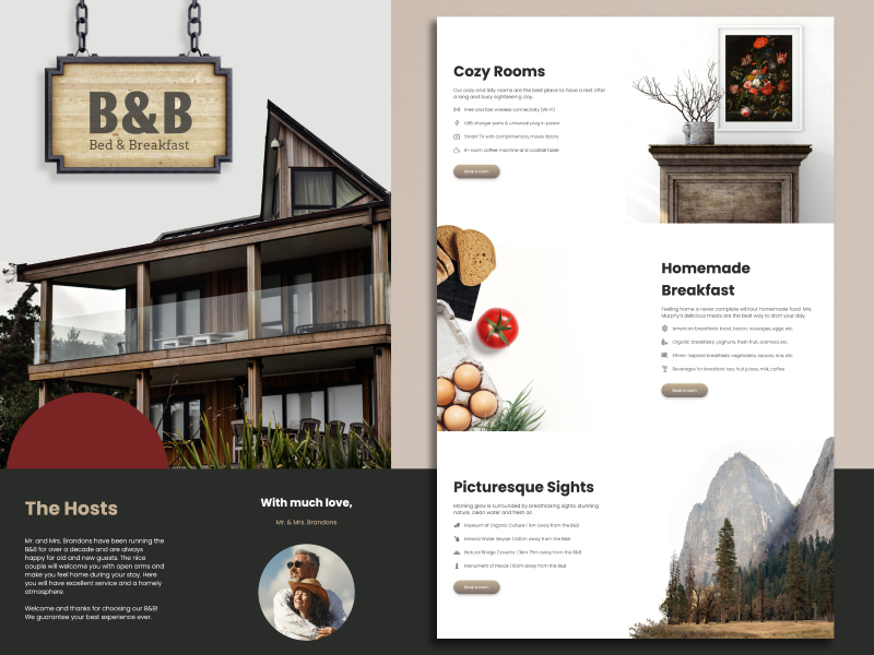 SitePreset