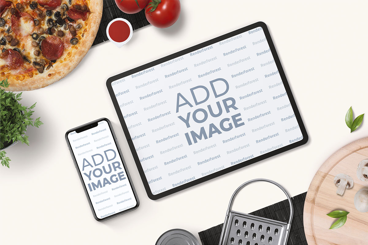 a1e3d0936a175160953e5023dd7f3752 рука с телефоном mockup