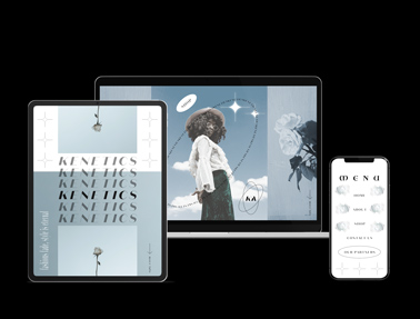 iPad Pro, um MacBook e um iPhone