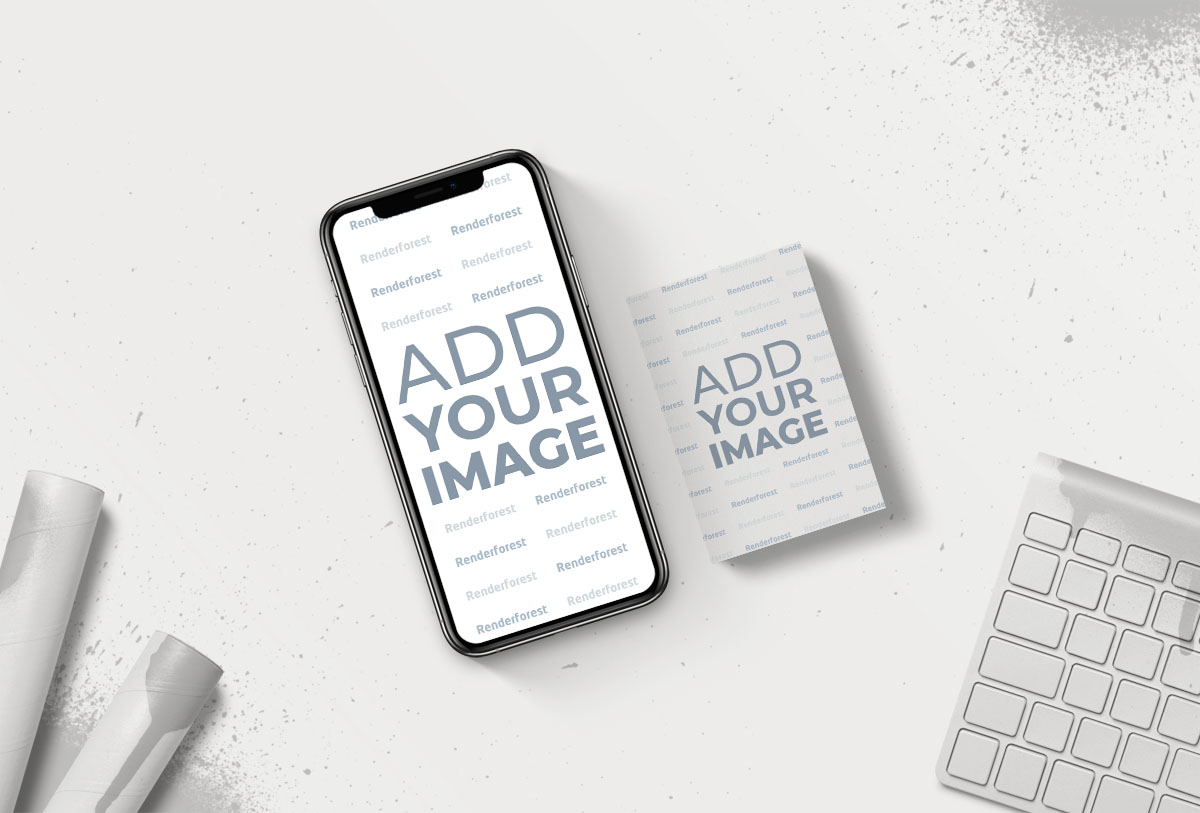 f70042461503054d1f0b901628f2f112 рука с телефоном mockup