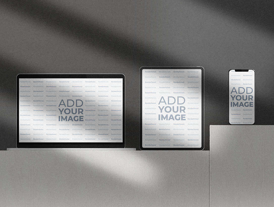 f0c308be91e46ea83a568eb0a4f8a1a3 рука с телефоном mockup