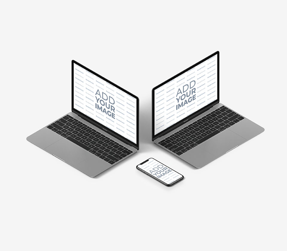 dfc2ce7ce639d0e7083dfbc25e8bcc48 рука с телефоном mockup