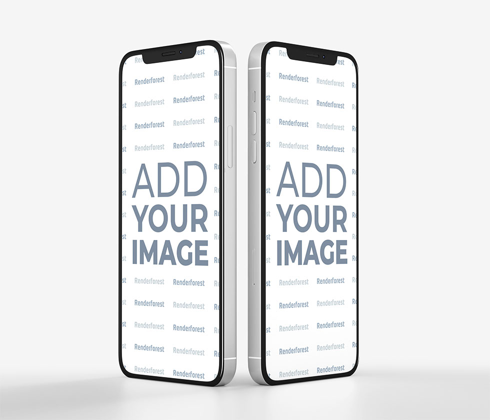 ef9a1df8e66b24ae6dac1d1b3fff448d рука с телефоном mockup