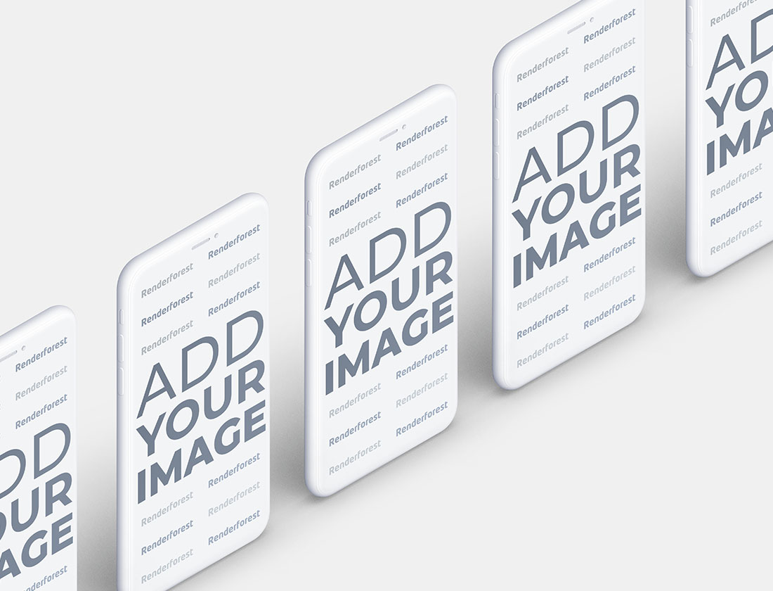 aeb6cd6c30365ac4d81874a5c5628e77 рука с телефоном mockup