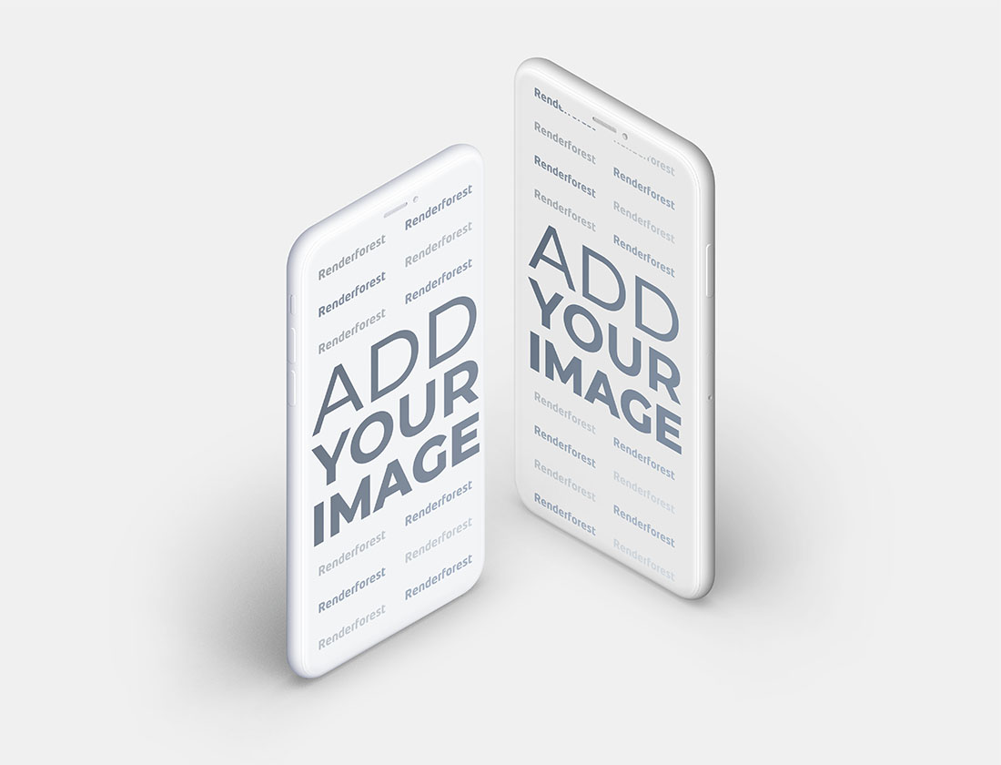 4aff20bdbd6947e3c6c89bf615267f5f рука с телефоном mockup