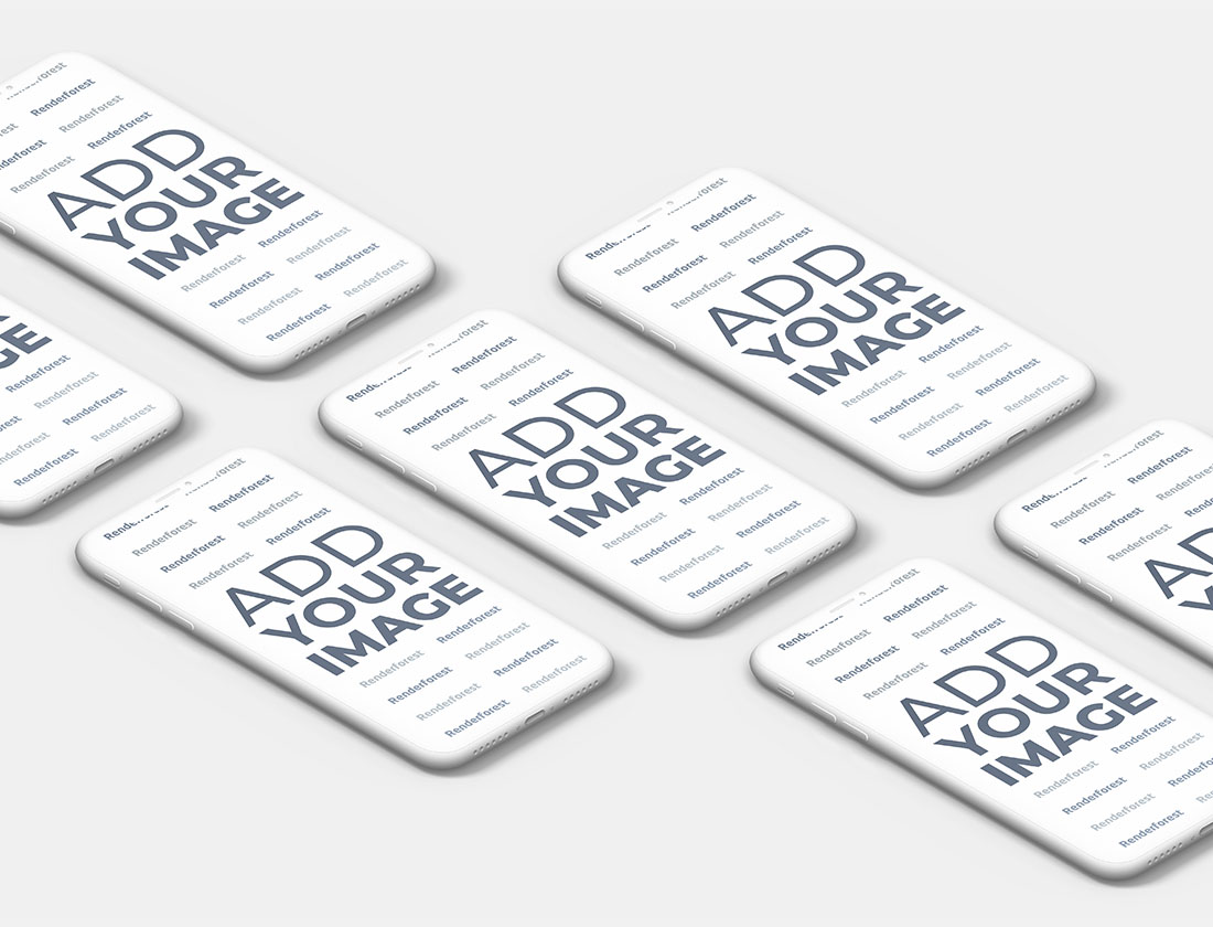 f3af81223de1ea8cb4a182f1a91ccd8c рука с телефоном mockup