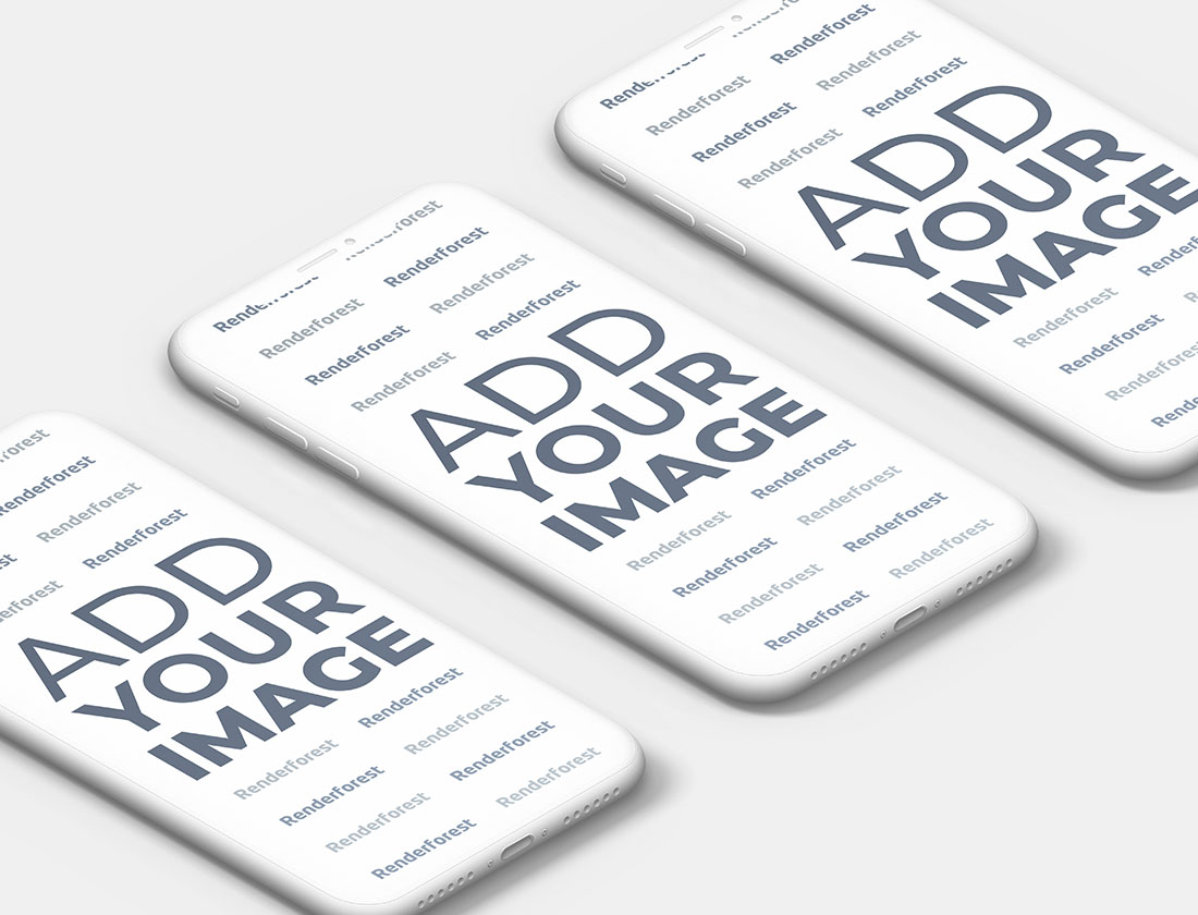 294d5e49d6bf0c12e9178030374d26d0 рука с телефоном mockup