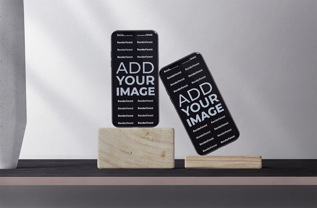 9b8ddbbee46033123c565556e59f8827 рука с телефоном mockup