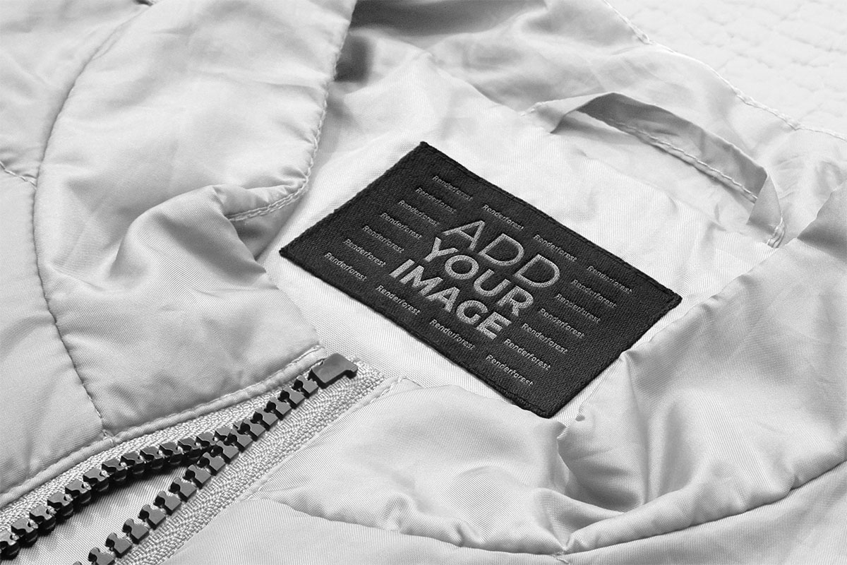 Fashion Branding Mockups Renderforest