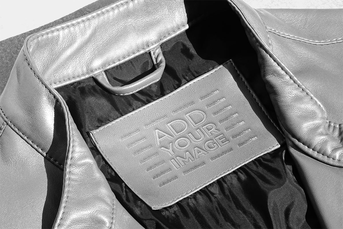 Fashion Branding Mockups Renderforest