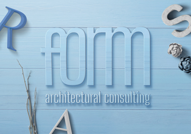 Letras de madera sobre una mesa - vista de ángulo superior