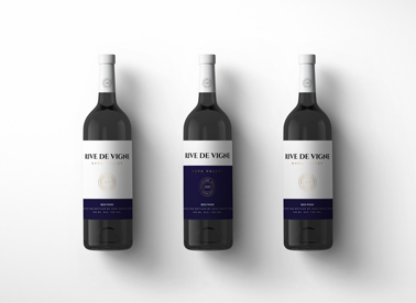 Coffret Anniversaire Personnalisé Pour Bouteille De Vin - Gravé Avec Nom, âge Et Message | Cadeau Original