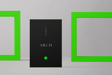 Книга среди геометрических фигур