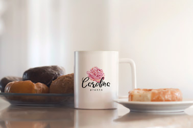 Kupa ve Donut’lar