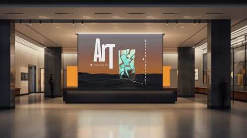 İnteraktif Öğrenme Köşesi