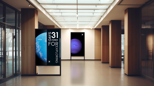 Gelenek ve Miras Köşesi