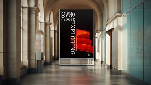 Kültür ve Çeşitlilik Bölümü