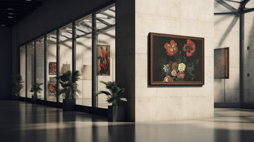 Gelişim ve İnovasyon