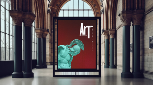 İnsanlık Tarihinin Keşfi