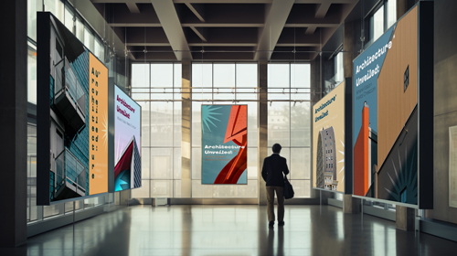 Bilim Kurgu Eserleri Alanı