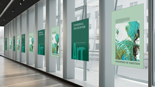 Görsel ve İşitsel Deneyim Alanı