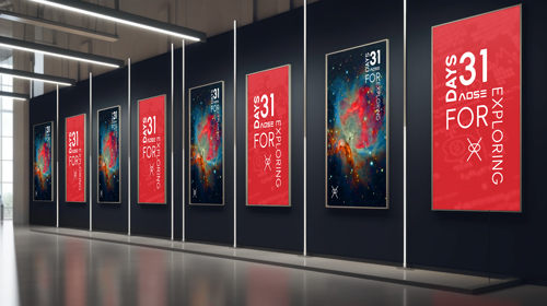 Farklı Hikayeler ve Sesler