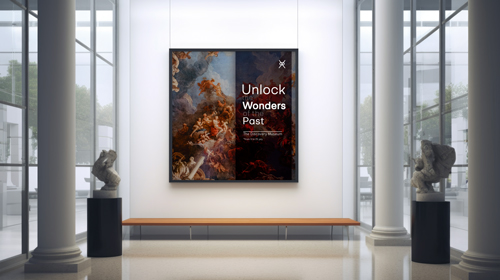 Doğa Tarihi Sergisi