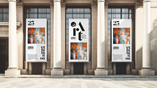 Музейная элегантность, не подвластная времени