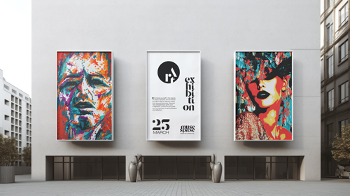 Музей модернизма