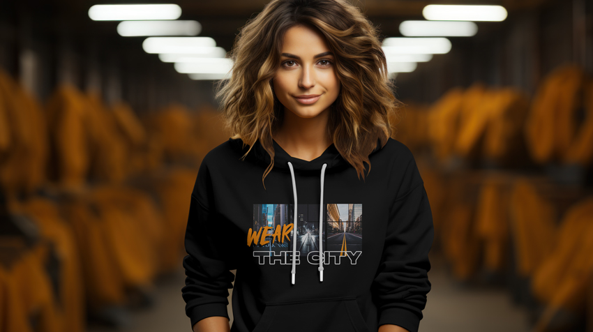 Generador De Mockups Gratis Tagsearch Renderforest