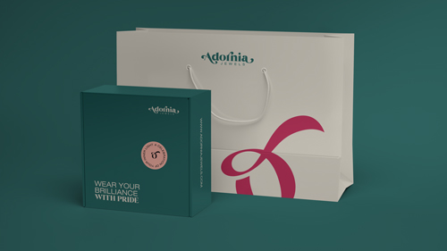 Componentes de envase de producto