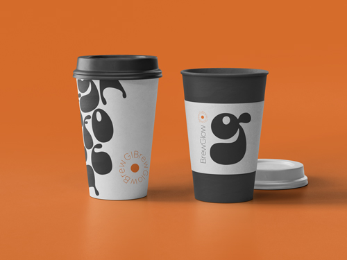 كوبان، أحدهما بدون غطاء