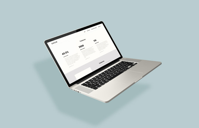 Yerçekimsiz Ortamda Laptop