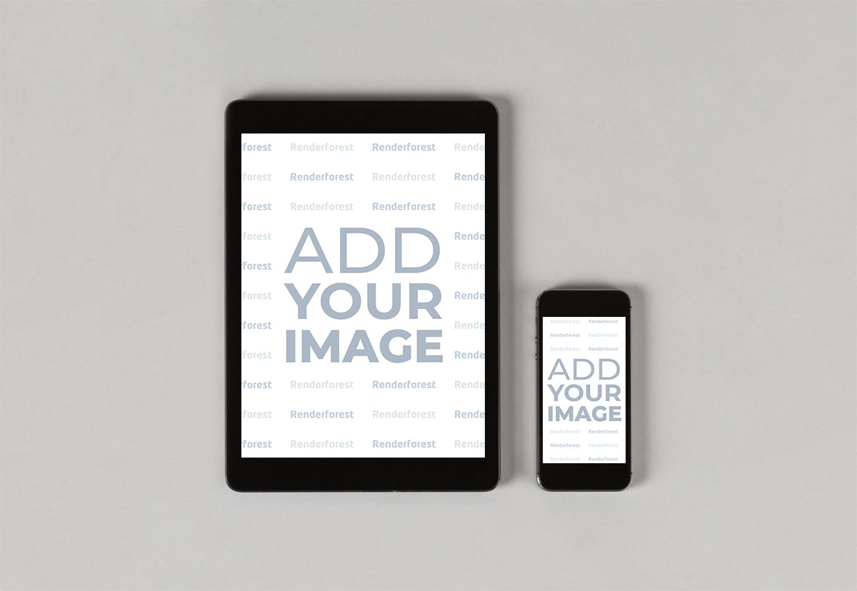 a1f2227c90ca1cac44a55f03a5276368 рука с телефоном mockup