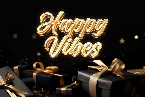 Hediyeler ve Logo Tutucu