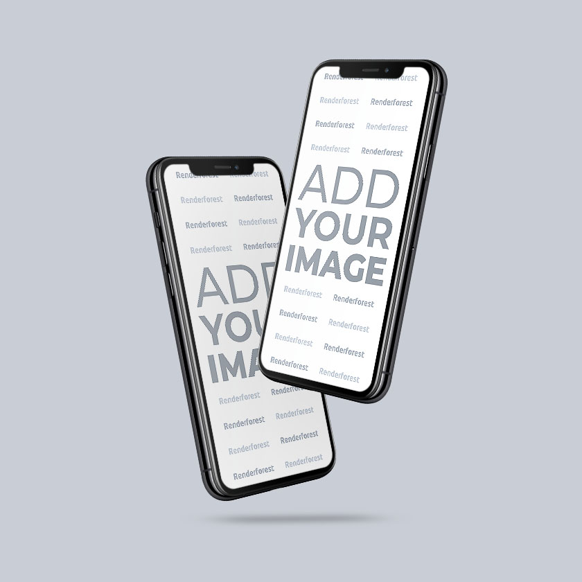 267992975ed92cf7901ee24d88ea3788 рука с телефоном mockup