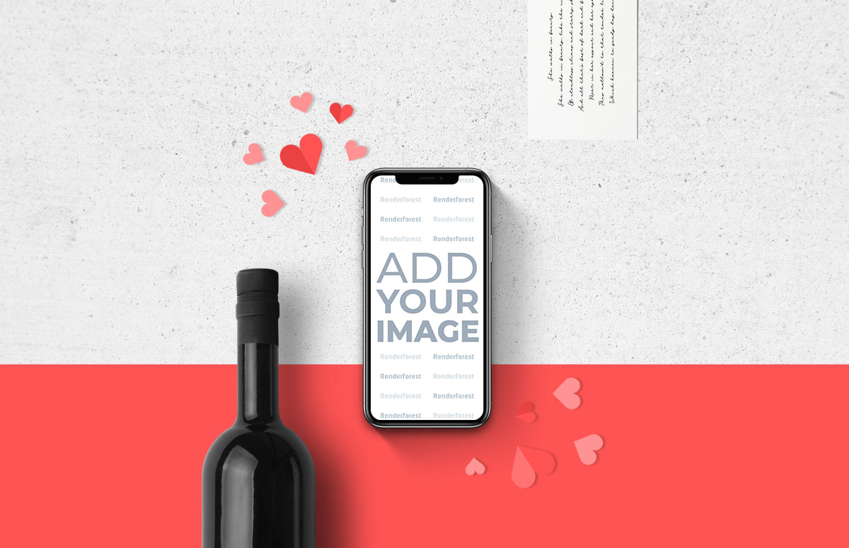 3ea7b95dadffa4cd7cc5cbb93849a83a рука с телефоном mockup