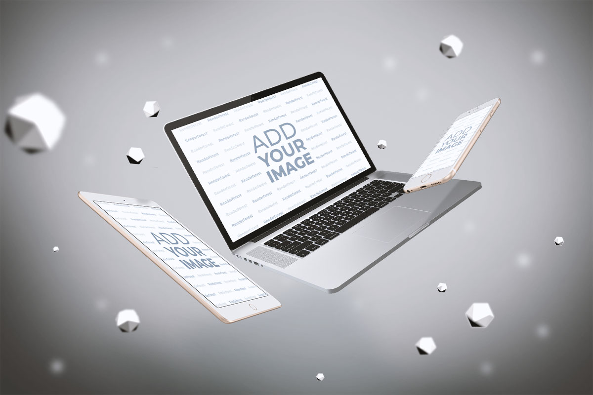 6e71b5faf33d56432c9739704dfabea0 рука с телефоном mockup