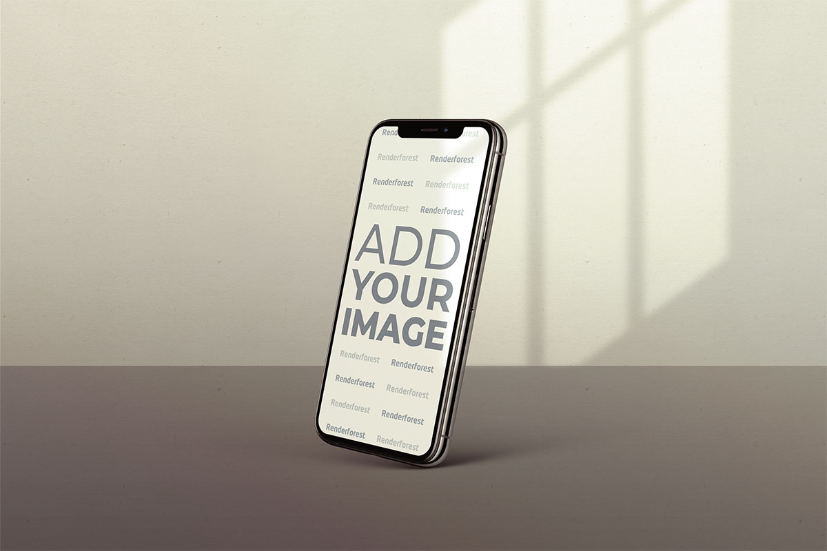 Modern Devices Mockup Pack | Renderforest