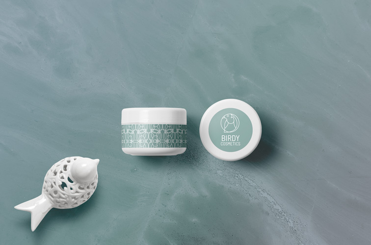 Creador de Mockups Online Gratis | Renderforest