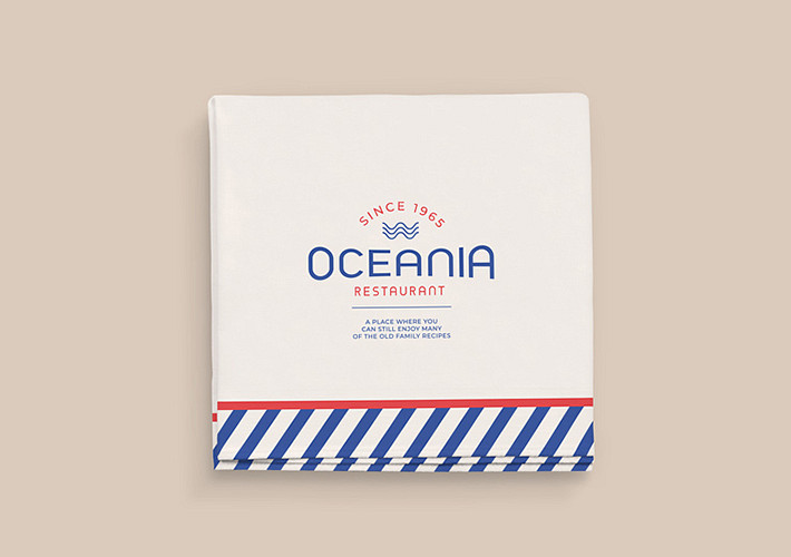 Pack de mockups de serviettes de marque