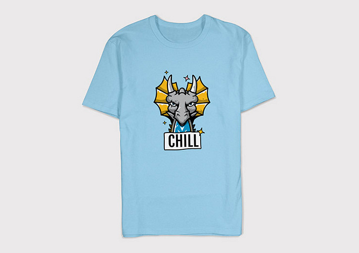 Paquete de Mockups de Sudaderas Cortas
