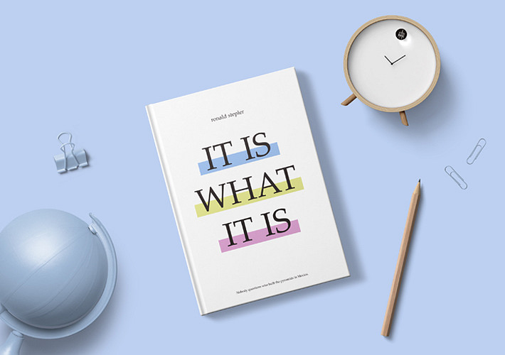 ユニカラーブックス印刷パック