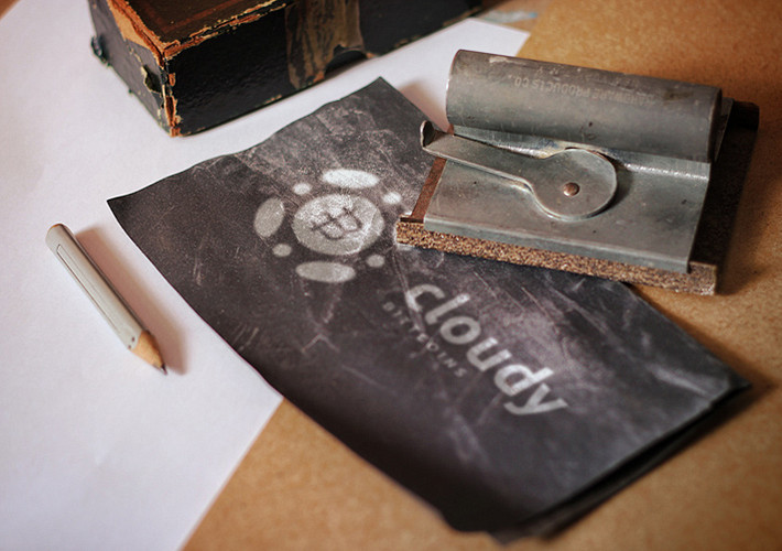 Paquete de Diversos Mockups para Marca