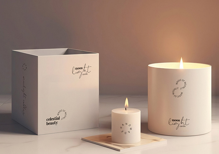 Free Candle Mockup Kit For Best Graphic Designs Renderforest Free Candle Mockup Kit For Best Graphic Designs Renderforest