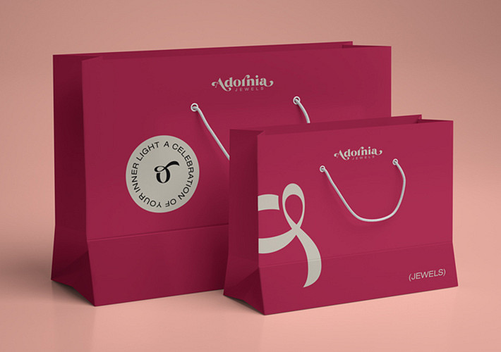 Premium Ambalaj Mockup Koleksiyonu